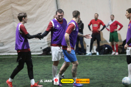 <a href="https://st.getinfootball.com/albums/1092678/67a0b36f6d940_1920.jpg" target="_blank">Завантажити оригінал</a>