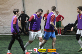 <a href="https://st.getinfootball.com/albums/1092678/67a0b372ed992_1920.jpg" target="_blank">Завантажити оригінал</a>