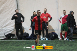 <a href="https://st.getinfootball.com/albums/1092678/67a0b377c66f6_1920.jpg" target="_blank">Завантажити оригінал</a>