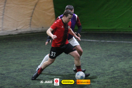 <a href="https://st.getinfootball.com/albums/1092678/67a0b37bcf243_1920.jpg" target="_blank">Завантажити оригінал</a>