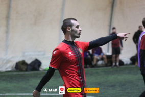 <a href="https://st.getinfootball.com/albums/1092678/67a0b37fc979a_1920.jpg" target="_blank">Завантажити оригінал</a>
