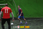 <a href="https://st.getinfootball.com/albums/1092678/67a0b38353dde_1920.jpg" target="_blank">Завантажити оригінал</a>