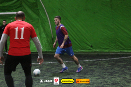 <a href="https://st.getinfootball.com/albums/1092678/67a0b38353dde_1920.jpg" target="_blank">Завантажити оригінал</a>