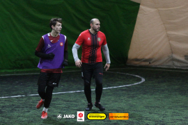 <a href="https://st.getinfootball.com/albums/1092678/67a0b386cf433_1920.jpg" target="_blank">Завантажити оригінал</a>