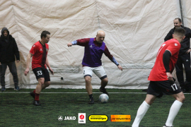 <a href="https://st.getinfootball.com/albums/1092678/67a0b38acc0a8_1920.jpg" target="_blank">Завантажити оригінал</a>