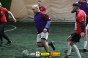 <a href="https://st.getinfootball.com/albums/1092678/67a0b38e46c19_1920.jpg" target="_blank">Завантажити оригінал</a>