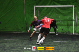 <a href="https://st.getinfootball.com/albums/1092678/67a0b3920aa13_1920.jpg" target="_blank">Завантажити оригінал</a>