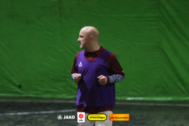 <a href="https://st.getinfootball.com/albums/1092678/67a0b395ad328_1920.jpg" target="_blank">Завантажити оригінал</a>