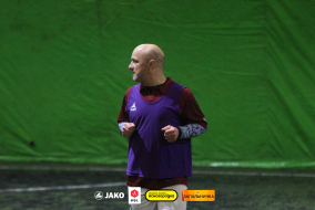 <a href="https://st.getinfootball.com/albums/1092678/67a0b395ad328_1920.jpg" target="_blank">Завантажити оригінал</a>