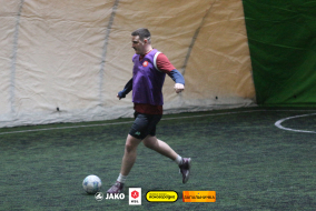 <a href="https://st.getinfootball.com/albums/1092678/67a0b39b27871_1920.jpg" target="_blank">Завантажити оригінал</a>