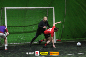 <a href="https://st.getinfootball.com/albums/1092678/67a0b39e735d4_1920.jpg" target="_blank">Завантажити оригінал</a>