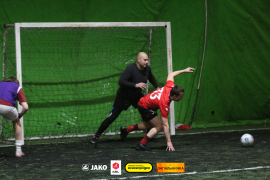 <a href="https://st.getinfootball.com/albums/1092678/67a0b39e735d4_1920.jpg" target="_blank">Завантажити оригінал</a>