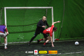 <a href="https://st.getinfootball.com/albums/1092678/67a0b39e735d4_1920.jpg" target="_blank">Завантажити оригінал</a>