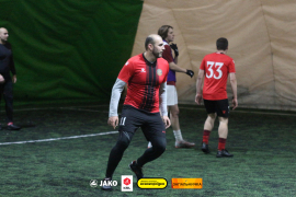<a href="https://st.getinfootball.com/albums/1092678/67a0b3a1e5d7e_1920.jpg" target="_blank">Завантажити оригінал</a>