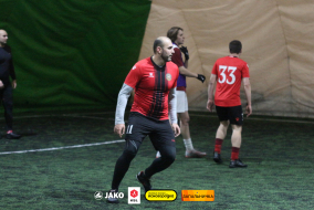 <a href="https://st.getinfootball.com/albums/1092678/67a0b3a1e5d7e_1920.jpg" target="_blank">Завантажити оригінал</a>