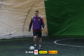 <a href="https://st.getinfootball.com/albums/1092678/67a0b3a5c3462_1920.jpg" target="_blank">Завантажити оригінал</a>