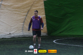 <a href="https://st.getinfootball.com/albums/1092678/67a0b3a5c3462_1920.jpg" target="_blank">Завантажити оригінал</a>
