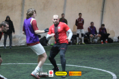 <a href="https://st.getinfootball.com/albums/1092678/67a0b3a9a9e6c_1920.jpg" target="_blank">Завантажити оригінал</a>