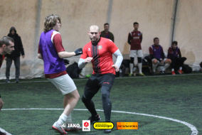 <a href="https://st.getinfootball.com/albums/1092678/67a0b3a9a9e6c_1920.jpg" target="_blank">Завантажити оригінал</a>