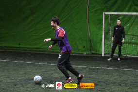 <a href="https://st.getinfootball.com/albums/1092678/67a0b3ad4474d_1920.jpg" target="_blank">Завантажити оригінал</a>