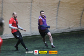 <a href="https://st.getinfootball.com/albums/1092678/67a0b3b20fe57_1920.jpg" target="_blank">Завантажити оригінал</a>