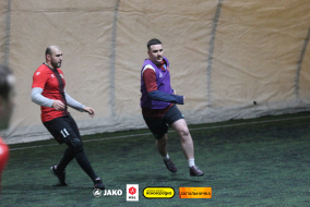 <a href="https://st.getinfootball.com/albums/1092678/67a0b3b20fe57_1920.jpg" target="_blank">Завантажити оригінал</a>