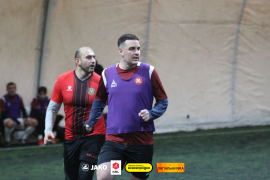 <a href="https://st.getinfootball.com/albums/1092678/67a0b3b5ac020_1920.jpg" target="_blank">Завантажити оригінал</a>