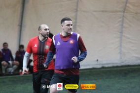 <a href="https://st.getinfootball.com/albums/1092678/67a0b3b5ac020_1920.jpg" target="_blank">Завантажити оригінал</a>
