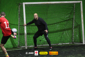 <a href="https://st.getinfootball.com/albums/1092678/67a0b3b97f396_1920.jpg" target="_blank">Завантажити оригінал</a>