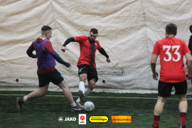 <a href="https://st.getinfootball.com/albums/1092678/67a0b3bd1abd2_1920.jpg" target="_blank">Завантажити оригінал</a>
