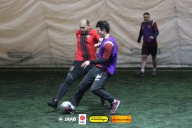 <a href="https://st.getinfootball.com/albums/1092678/67a0b3c0cff94_1920.jpg" target="_blank">Завантажити оригінал</a>