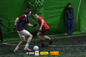 <a href="https://st.getinfootball.com/albums/1092678/67a0b3c4442b2_1920.jpg" target="_blank">Завантажити оригінал</a>