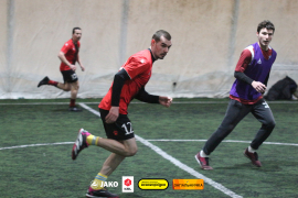 <a href="https://st.getinfootball.com/albums/1092678/67a0b3c9b7b26_1920.jpg" target="_blank">Завантажити оригінал</a>