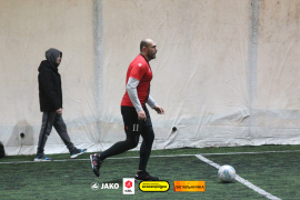 <a href="https://st.getinfootball.com/albums/1092678/67a0b3cf626a5_1920.jpg" target="_blank">Завантажити оригінал</a>