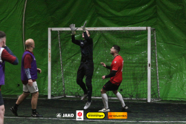 <a href="https://st.getinfootball.com/albums/1092678/67a0b3d327981_1920.jpg" target="_blank">Завантажити оригінал</a>