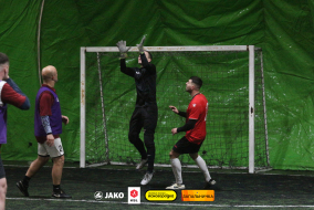 <a href="https://st.getinfootball.com/albums/1092678/67a0b3d327981_1920.jpg" target="_blank">Завантажити оригінал</a>