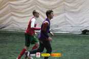 <a href="https://st.getinfootball.com/albums/1092678/67a0b3d6ee735_1920.jpg" target="_blank">Завантажити оригінал</a>