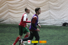 <a href="https://st.getinfootball.com/albums/1092678/67a0b3d6ee735_1920.jpg" target="_blank">Завантажити оригінал</a>