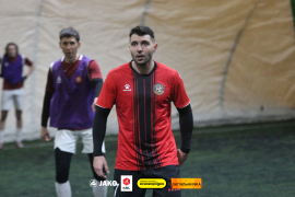 <a href="https://st.getinfootball.com/albums/1092678/67a0b3da66aa3_1920.jpg" target="_blank">Завантажити оригінал</a>