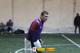<a href="https://st.getinfootball.com/albums/1092678/67a0b3dddf748_1920.jpg" target="_blank">Завантажити оригінал</a>