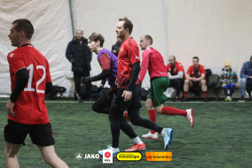 <a href="https://st.getinfootball.com/albums/1092678/67a0b3e197574_1920.jpg" target="_blank">Завантажити оригінал</a>
