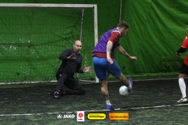 <a href="https://st.getinfootball.com/albums/1092678/67a0b3e618a98_1920.jpg" target="_blank">Завантажити оригінал</a>