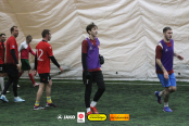 <a href="https://st.getinfootball.com/albums/1092678/67a0b3e9c92ad_1920.jpg" target="_blank">Завантажити оригінал</a>