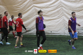 <a href="https://st.getinfootball.com/albums/1092678/67a0b3e9c92ad_1920.jpg" target="_blank">Завантажити оригінал</a>