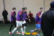<a href="https://st.getinfootball.com/albums/1092678/67a0b3ee7a2de_1920.jpg" target="_blank">Завантажити оригінал</a>