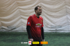 <a href="https://st.getinfootball.com/albums/1092678/67a0b3f2497fa_1920.jpg" target="_blank">Завантажити оригінал</a>