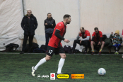 <a href="https://st.getinfootball.com/albums/1092678/67a0b3f6dbeaa_1920.jpg" target="_blank">Завантажити оригінал</a>