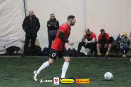 <a href="https://st.getinfootball.com/albums/1092678/67a0b3f6dbeaa_1920.jpg" target="_blank">Завантажити оригінал</a>