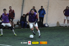 <a href="https://st.getinfootball.com/albums/1092678/67a0b3fb3dcb3_1920.jpg" target="_blank">Завантажити оригінал</a>