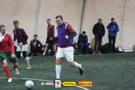 <a href="https://st.getinfootball.com/albums/1092678/67a0b400265d9_1920.jpg" target="_blank">Завантажити оригінал</a>